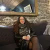 Justine Boucher - @justineboucher4 - TikTok