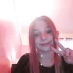 Justine boucher - @bouche_justine - Instagram