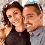 Justine Boucher - @bou3641 - Instagram