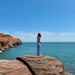 Justine Boucher - @justine.bchr_ - Instagram