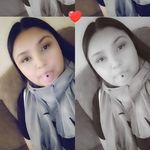 Justine Boucher - @justine.boucher09 - Instagram