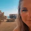 Justine Boucher - @juju_boubou1403 - TikTok