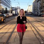 Justine Boucher - @juuboucher - Instagram