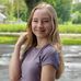 Justine Boucher - Facebook