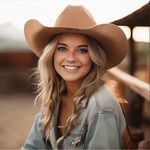 Justine Boucher - @justine.boucher.18 - Instagram