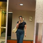 Justine Boucher - @justineboucher15 - Instagram