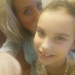 Justine Boucher - @boucher445 - Instagram