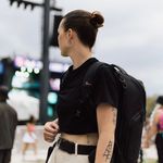Justine Boucher - @juste_.ju - Instagram