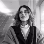 Justine Boucher - @justine_b920 - Instagram