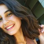 Justine Boucher - @justine.b920 - Instagram