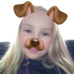 Justine Boucher - @justineboucher62019 - Instagram
