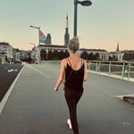 Justine Boucher - @justine.bchr - Instagram