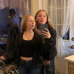 Justine Boucher - @justine.boucher_ - Instagram