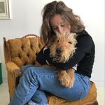 Justine Boucher - @justineeboucher - Instagram