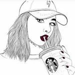 Justine Boucher - @juju.b2009 - Instagram