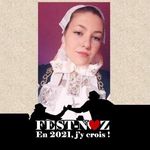 Justine Boucher - @justine.boucher29 - Instagram