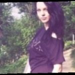 Justine Boucher - @justineboucher7712 - Instagram