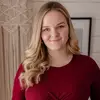 Justine Boucher - @justineboucher77 - TikTok