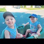 Justine Boucher - @jlboucher - Instagram