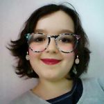 Justine Boucher - @justinejuju19310 - Instagram