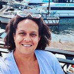 Justine Boucher - @jmboucher07 - Instagram