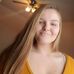 Justine Boucher - Facebook