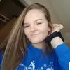Justine Boucher - @justineboucher2 - TikTok