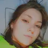 Justine Boucher - @justine.boucher29 - TikTok