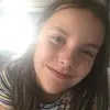 Justine Boucher - @juju_554 - TikTok