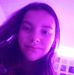 Justine Boucher - Facebook