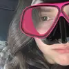 Justine Boucher - @grwm.juuuuuu - TikTok