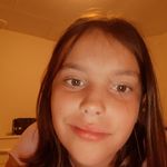 JUSTINE boucher - @justine_boucher - Instagram