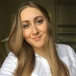 Justine Boucher - @juboucherr - Instagram