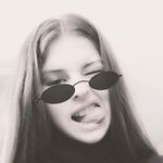 Justine Boucher - @sunshinejustine24 - Instagram