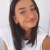 Justine Boucher - Facebook