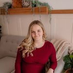 Justine Boucher - @justine.boucher14 - Instagram