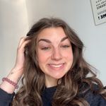 Justine Boucher - @justine_boucher_ - Instagram