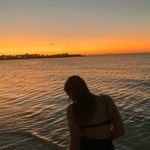 justine boucher-marsan - @justinee.boucher - Instagram