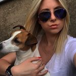 Justine Boucherez - @justineboucherez - Instagram