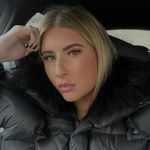 Justine Boucherez - @justine.boucherez - Instagram