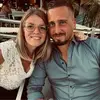 justineboucher47 - @justineboucher47 - TikTok