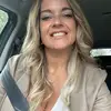 justineboucher683 - @justineboucher683 - TikTok