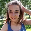 justineboucher - @justinegym2 - TikTok