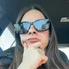 justineboucher - @justine.boucherr - TikTok