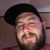 Justin Buck - Facebook