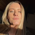 @justinebucky - Instagram