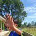 Justine Buag - Facebook