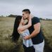 Justine Buck - Facebook