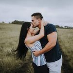 Justine Buck - @justinejbuck - Instagram