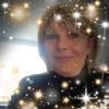 Justine Buckland968 - @justinebuckland96 - TikTok